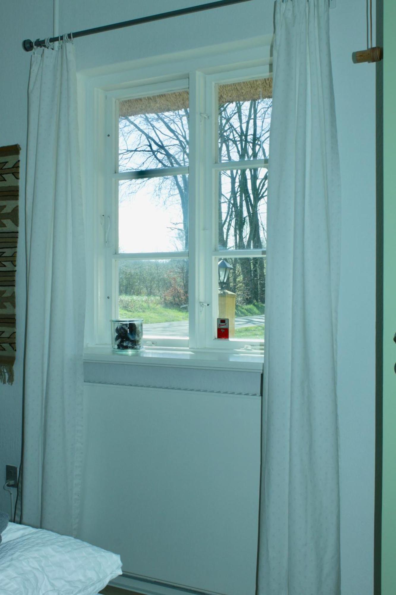 Grastenhus Guesthouse Thuro By Exterior photo